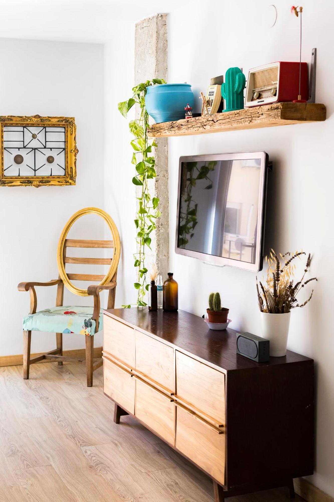 Victoria Boutique Apartment Малага Экстерьер фото